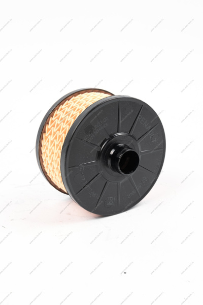 Фильтр масляный 1520 950 84R NISSAN Juke/Qashqai J11/RENAULT Captur 13-> 1520 950 84R NISSAN 152095084R