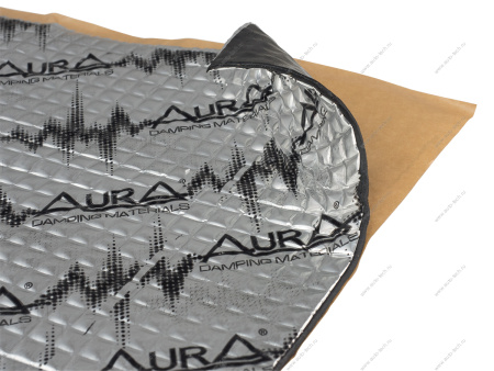 Вибро AURA VDM-M4 AURA AURA VDM-M4