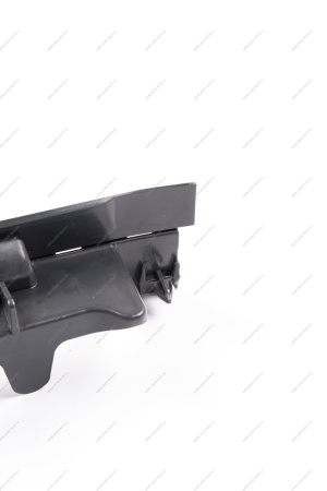 Направляющая LADA XRAY воздушного потока правая Lada LADA 214981469R