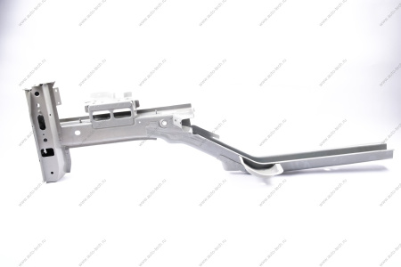 Лонжерон передний правый LADA Vesta/Веста Lada LADA 8460013816