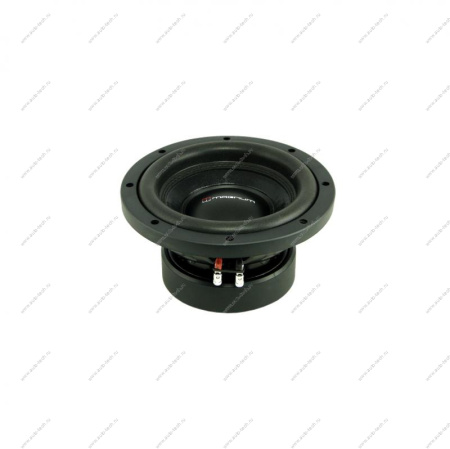 Автосабвуфер MAGNUM MLW 8-24SM MAGNUM MAGNUM MLW 8-24SM