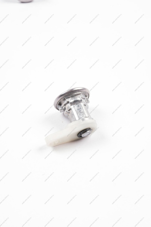 Личинки замка двери передние LADA Largus 2шт ASAM ASAM 30824