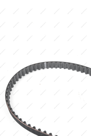 Ремень ГРМ+ ролик 22*D73 (самонатяжной) +водяной насос дв K7M Lada Largus (Gates KP15662XS) RENAULT 119A08413R