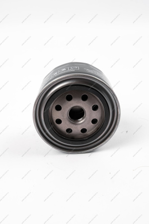 Фильтр масляный LADA Vesta/XRAY/largus двигат.(P3M/P4M) («Завод «Невский фильтр»). Lada LADA NF1003