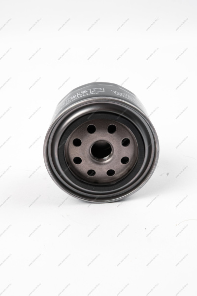 Фильтр масляный LADA Vesta/XRAY/largus двигат.(P3M/P4M) («Завод «Невский фильтр»). Lada LADA NF1003