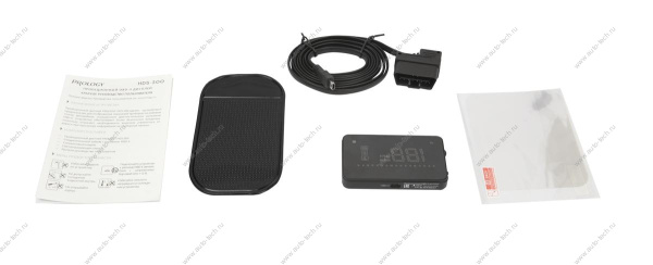 Проекционный дисплей PROLOGY HDS-300 PROLOGY PROLOGY HDS-300