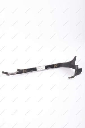 Желобок ВАЗ-21099 заднего крыла правый АвтоВАЗ LADA 21099-8404050-00