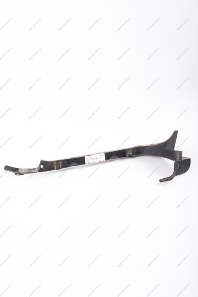 Желобок ВАЗ-21099 заднего крыла правый АвтоВАЗ LADA 21099-8404050-00