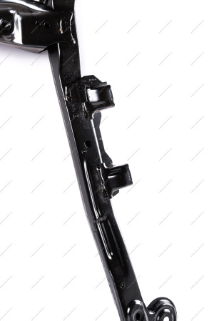 Подрамник LADA Largus (FL) NEW двигат.11189( P3M), 21129 (P4M) ORIGINAL Lada LADA 8450091790