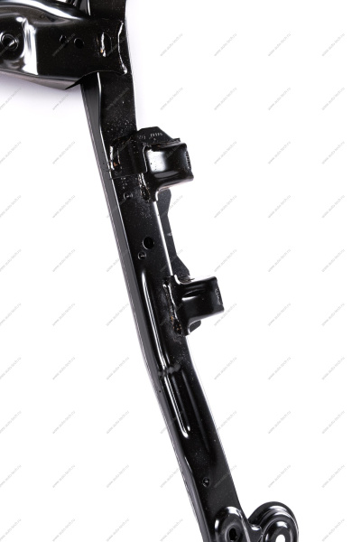 Подрамник LADA Largus (FL) NEW двигат.11189( P3M), 21129 (P4M) ORIGINAL Lada LADA 8450091790