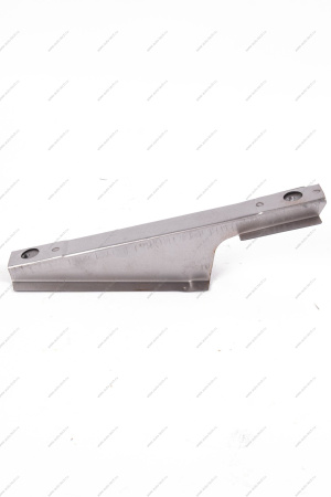 Кр-н ВАЗ-2110 под сидения задний лев/прав по шт. Kamaz KAMAZ 21100681003063