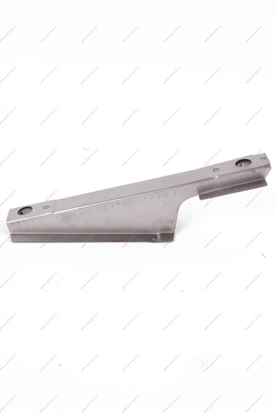 Кр-н ВАЗ-2110 под сидения задний лев/прав по шт. Kamaz KAMAZ 21100681003063