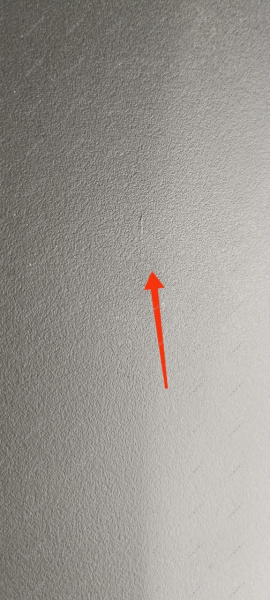 Облицовка новая Lada Largus Cross до 2021 г переднего крыла правая (с клипсами и клеющей лентой) Lada LADA 8450009376