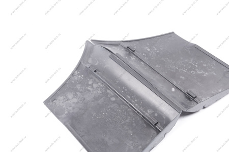 МОЛДИНГ ВАЗ-2113 КРЫЛА 630 Кварц СЭД 21130-8212141-630