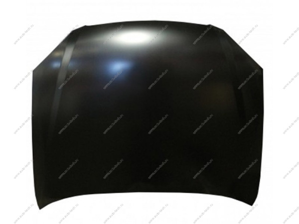 Капот CHEVROLET Lacetti х/б/Gentra Api Bodyparts CVLAT04330