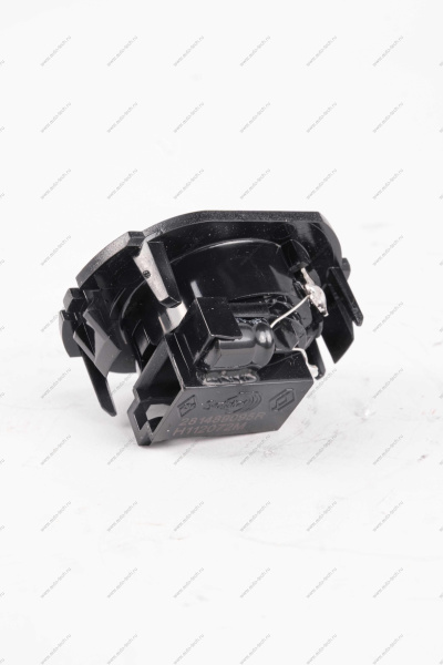 Громкоговоритель высокочастотный Lada Vesta/XRAY Renault LADA 281489095R