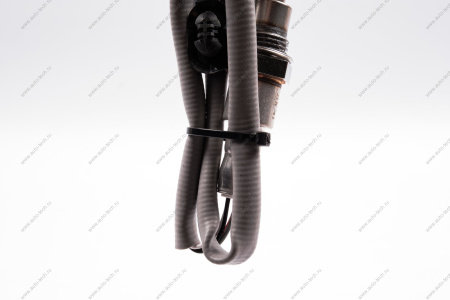 Датчик LADA Largus/Vesta/Xray кислорода (P3M/P4M)(серый) №4 и №5 рис 175510 Автотрейд АвтоТрейд ДК41