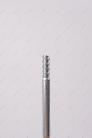 Шпилька М6х80 распределительного вала ВАЗ-2101 LADA 12430821