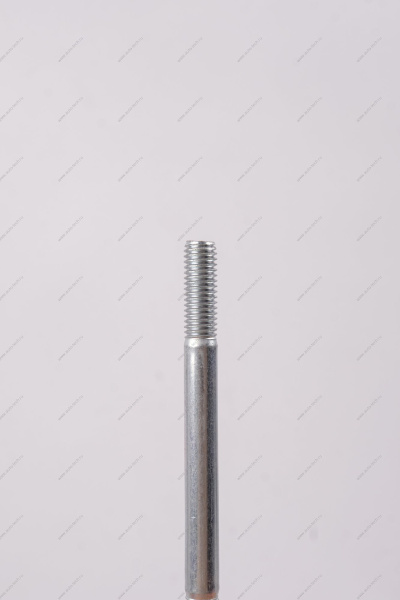 Шпилька М6х80 распределительного вала ВАЗ-2101 LADA 12430821