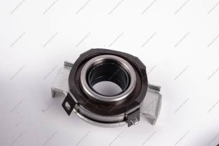 Комплект сцепления (корзина, диск, подш.) ВАЗ-2108-2115 LADA LADA 21090160100000