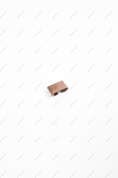 Пружинка синхронизатора КПП-JR5 LADA Largus ( к ступице 8201323405/7701717352/7701717357) Renault RENAULT 7700737092