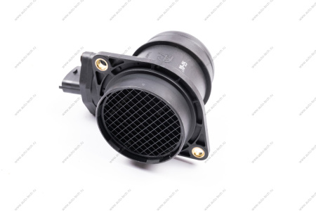 Датчик массового расхода воздуха ВАЗ-2110, 1117, 2170, 21214 на двиг. 1600 Калуга (АвтоТрейд) АвтоТрейд ДМРВ116