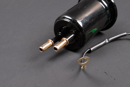 Фильтр топливный Emgrand WAYTEKO WAYTEKO 1066001980