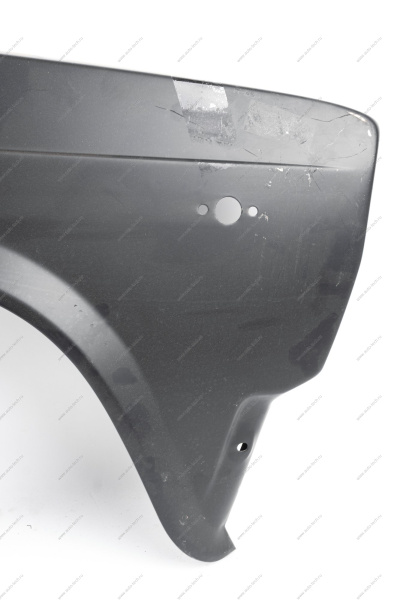 Крыло ВАЗ-2105/2104/2107 переднее правое Начало НАЧАЛО 2105-8403010