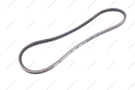 Ремень генератора ВАЗ-2121( 6265MC) Gates Gates 6265MC
