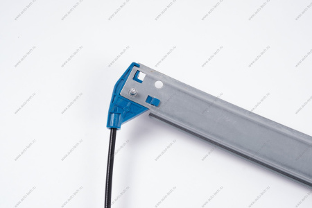 Электростеклоподъемник передней двери правый LADA Vesta Lada LADA 8450047720