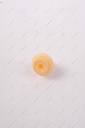 Клипса обивки двери и салона, переднего бампера LADA Largus Renault RENAULT 8200700969