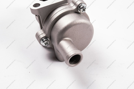 Термостат ВАЗ-2190/Vesta FEDERAL RESERVE FEDERAL 21900130601000