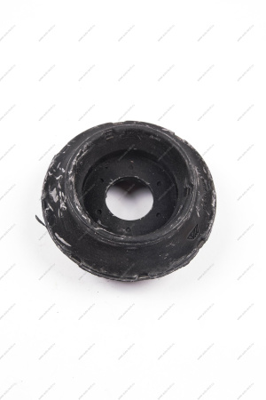 Комплект опоры переднего амортизатора Duster/Logan/Sandero/Largus Renault RENAULT 543A06915R