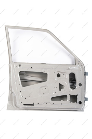 Дверь ВАЗ-2114 передняя левая (катафорезный грунт) Lada LADA 21140610001570