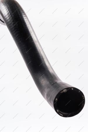 Шланг отводящий радиатора Lada XRAY (нижний) БРТ БРТ 8450020028P