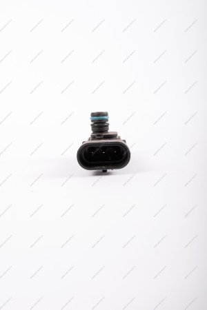 Датчик абсолютного давления всасываемого воздуха LADA Largus/Лада Ларгус K7J/M, K4J/M ( Startvolt) Lada Startvolt VSMP0901