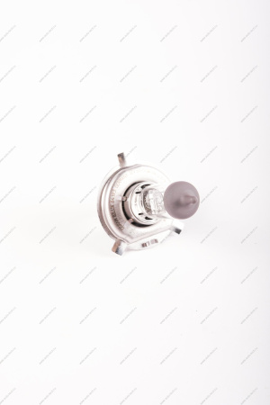 Автомобильная лампа H4 1 шт. (ближний/дальний Ларгус) Osram Osram 64193-01B