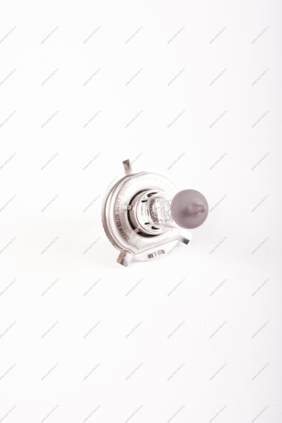 Автомобильная лампа H4 1 шт. (ближний/дальний Ларгус) Osram Osram 64193-01B