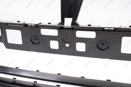 Ролик обводной Lada Largus ремня ГРМ двигат K4M . Renault RENAULT 7700107150