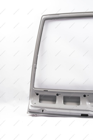 Дверь задка ВАЗ-2108/2109 (катафорезный грунт) Lada LADA 21080630002070