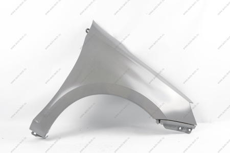 Крыло переднее правое (FL) LADA GRANTA 2018- без отв. п/пов. Lada LADA 8450104274