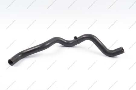 Шланг отводящий радиатора Lada XRAY (нижний) БРТ БРТ 8450020028P