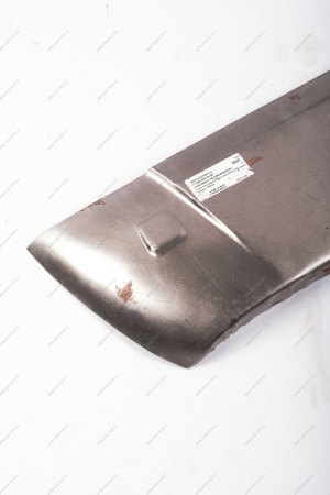 Ремонтная часть заднего крыла ВАЗ-2105 правая (низок) Kamaz KAMAZ 21050-8404026-26