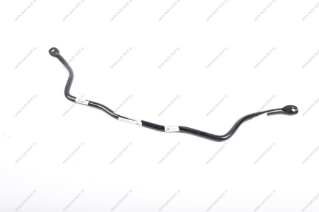 Стабилизатор поперечной устойчивости передний Lada XRAY ORIGINAL Lada LADA 546115934R