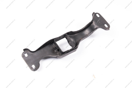 Траверса кпп (5-ст) LADA 21210100110020