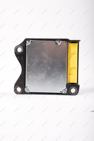 Блок ВАЗ-2190 управления системы надувных подушек безопасности(4 подушки) Lada LADA 21900-3824010-20