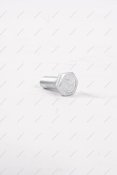 БОЛТ М6Х14 АвтоВАЗ 00001000902121