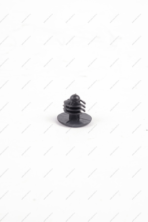 Пистон крепления уплотнителя порога двери ВАЗ-2123 Lada LADA 21230610706601