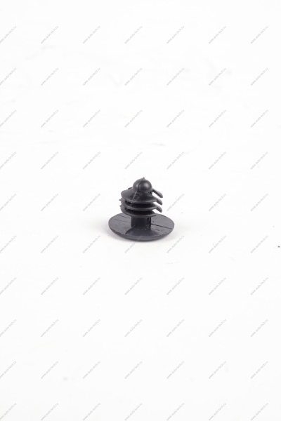 Пистон крепления уплотнителя порога двери ВАЗ-2123 Lada LADA 21230610706601