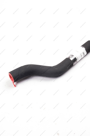 Шланг низкого давления ГУР двигат 11189 (P3M) LADA Largus Lada LADA 8450009472